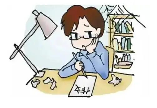篮球训练直播_0