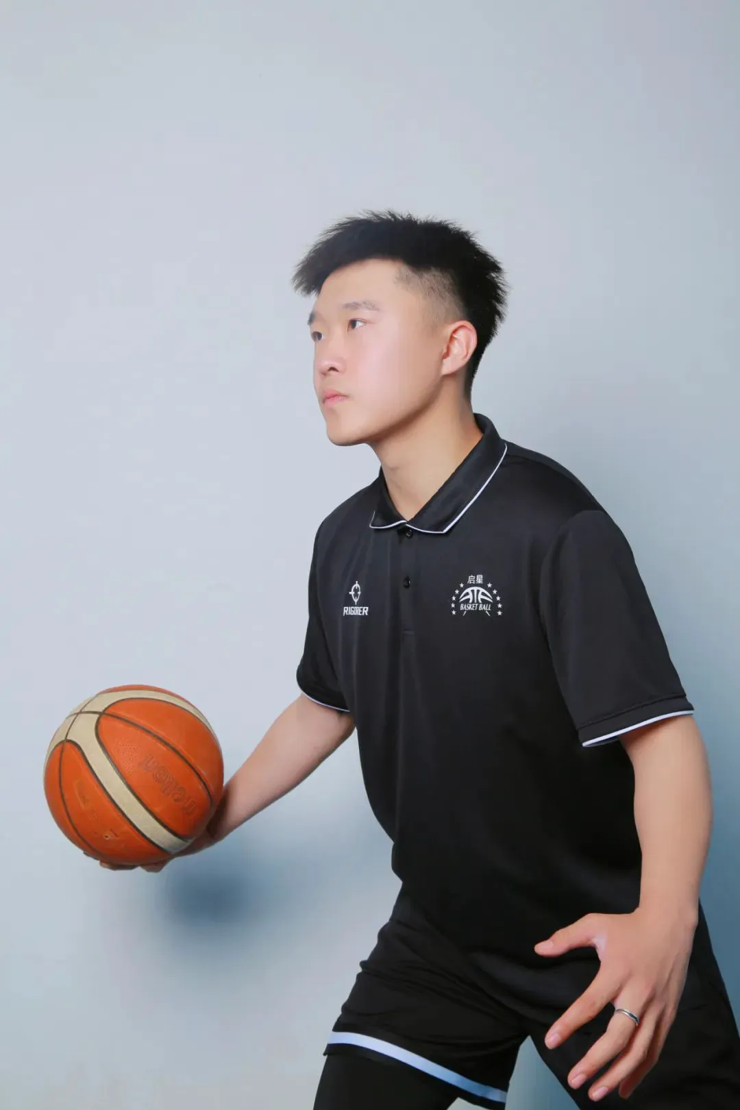篮球训练直播_2