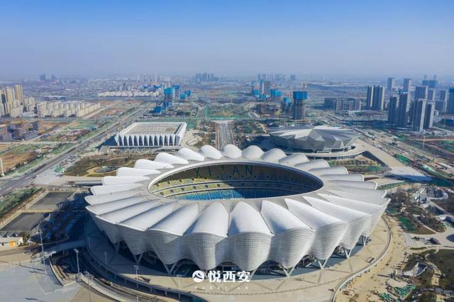 如何提升分卫的防守技巧_1