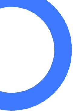 如何在篮球训练营中改善比赛策略?_2