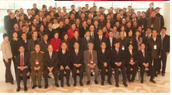 如何结合视频分析进行篮球模拟训练_2