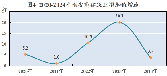 如何选择适合篮球康复训练的器材_1